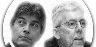 interscambio culturale Kulturni dom