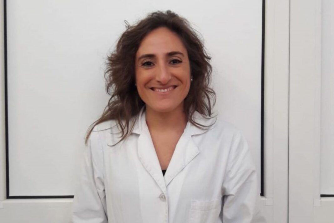 Emicrania e training cognitivi Gradisca