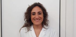 Emicrania e training cognitivi Gradisca