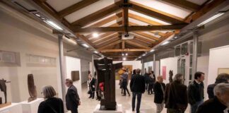 destini paralleli e intrecciati Monfalcone
