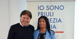 nautica Monfalcone
