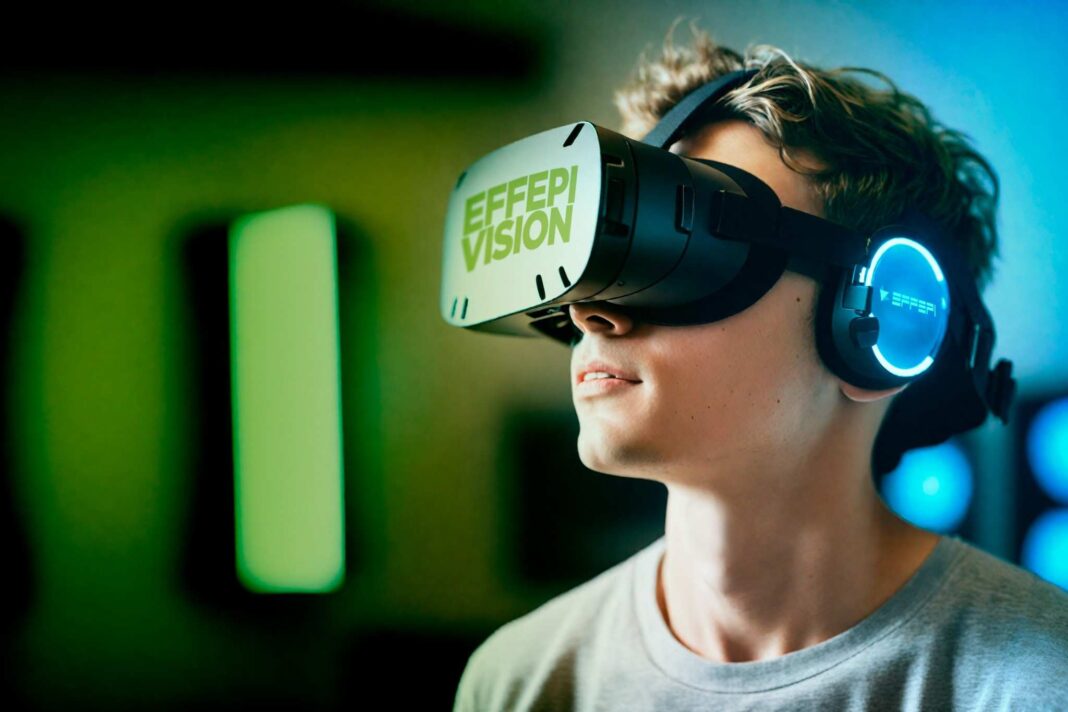 effepi vision