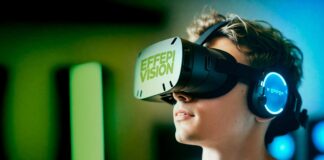 effepi vision