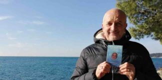 aforismi Gianfranco Pacco Monfalcone
