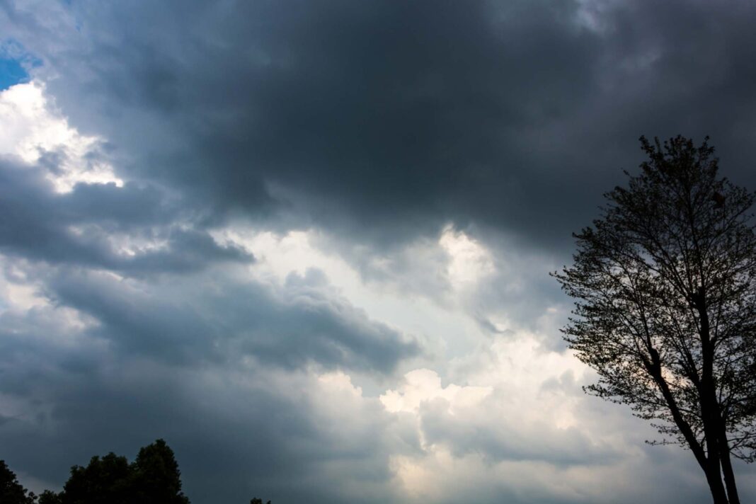 meteo