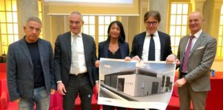 Monfalcone polo attrattivo aziende