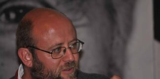 Cargnelas Kulturni dom Gorizia