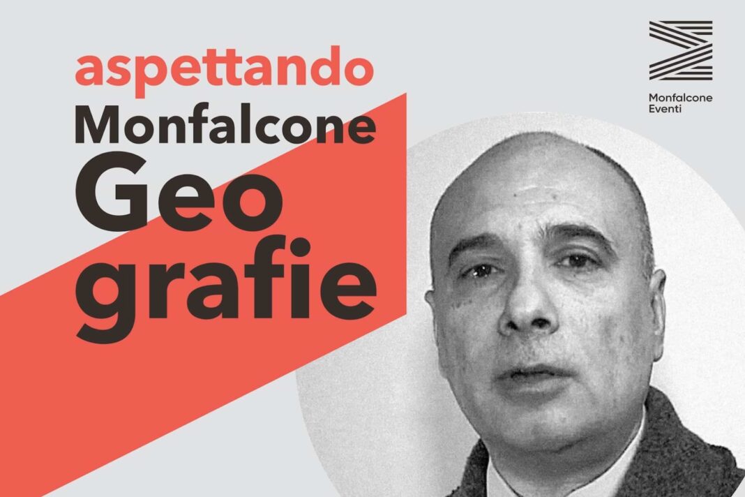 Storia degli Armeni Monfalcone