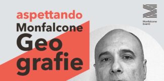 Storia degli Armeni Monfalcone