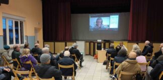 Comunità Energetiche Rinnovabili Gorizia