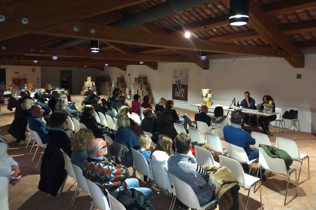 successo Silva Lapidea