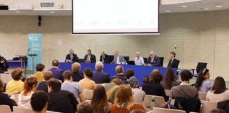 GO 2025 incontra l’Università