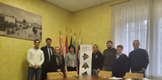 Politica Leali delle Notizie