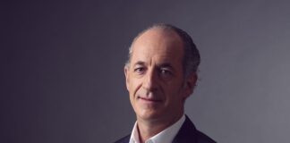 Luca Zaia Monfalcone Geografie