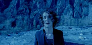 concerto di Motta Gradisca