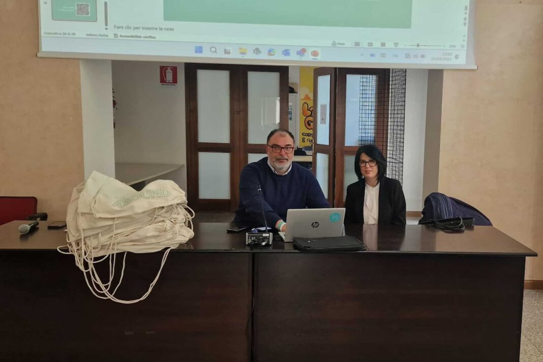 Punto Giovani Gorizia Capitale della Cultura