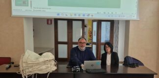 Punto Giovani Gorizia Capitale della Cultura