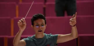 GO Borderless Opera LAB Gorizia
