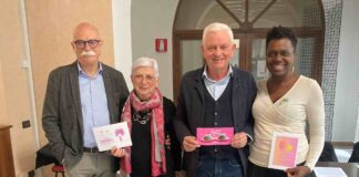 Settimana della prevenzione oncologica