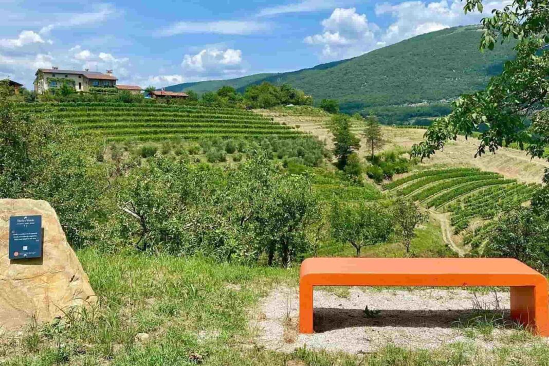 escursioni e visite guidate Crocevie d'Europa