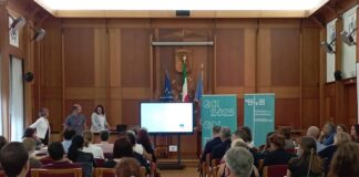 proposte progettuali bando SPF GECT