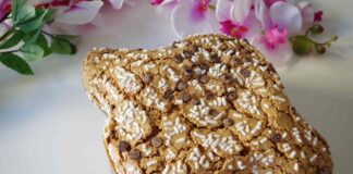 Una colomba per la Vita ADMO FVG