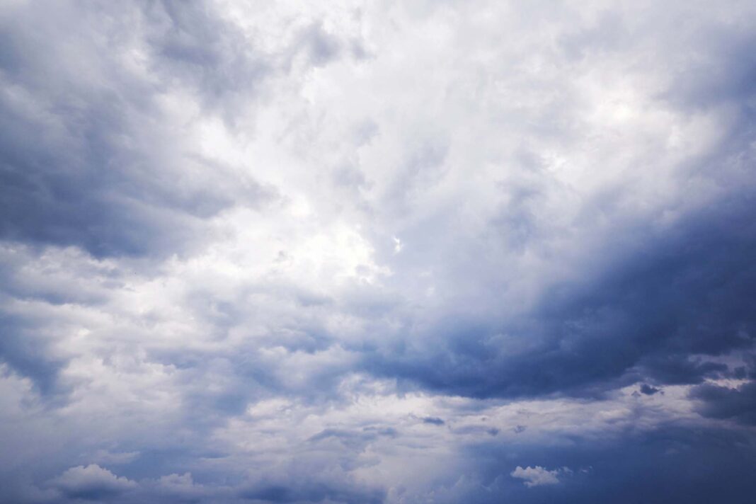 meteo