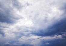 previsioni meteo