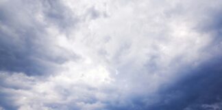 meteo