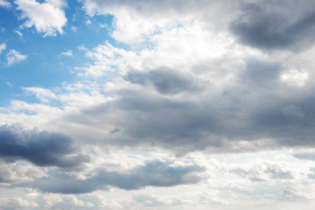 meteo di oggi