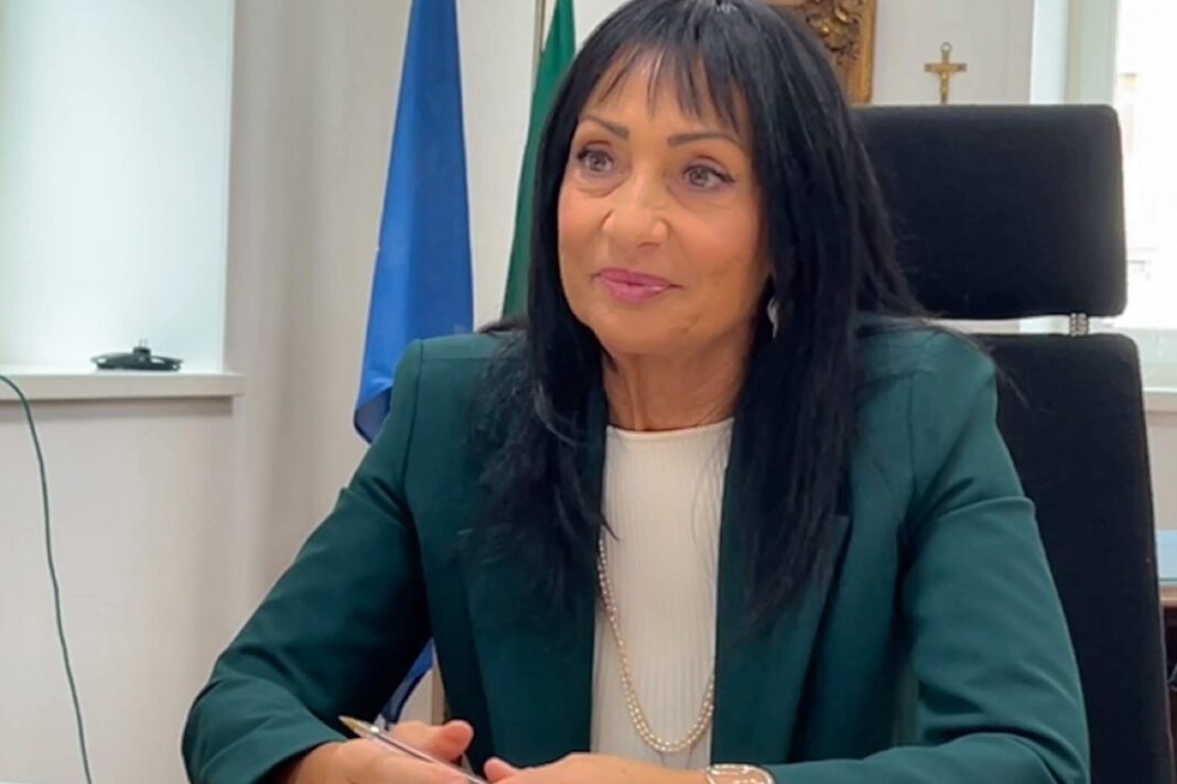 islamizzazione Monfalcone