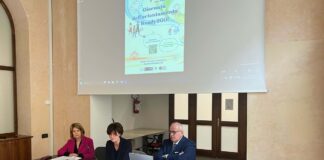 Giornata dell'Orientamento Gorizia