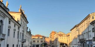 Gorizia Parole&Musica