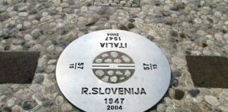 viabilità Piazza Transalpina