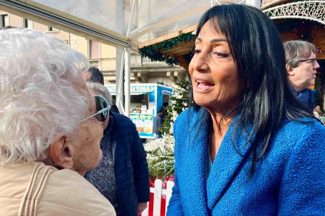 servizi comune di Monfalcone