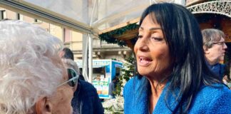 servizi comune di Monfalcone