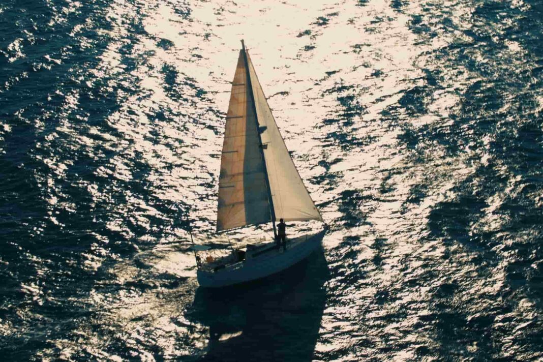 Šterkijada rassegna dei film sloveni in Italia