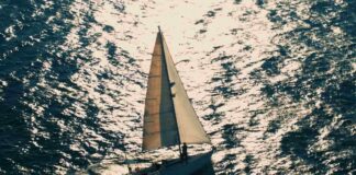 Šterkijada rassegna dei film sloveni in Italia