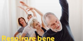 benessere nel tempo Tiare Shopping