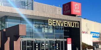iniziative potenziamento facoltà cognitive Tiare