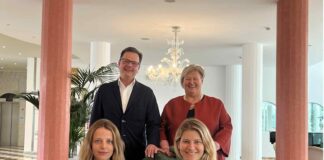 hotel famiglia Soyer