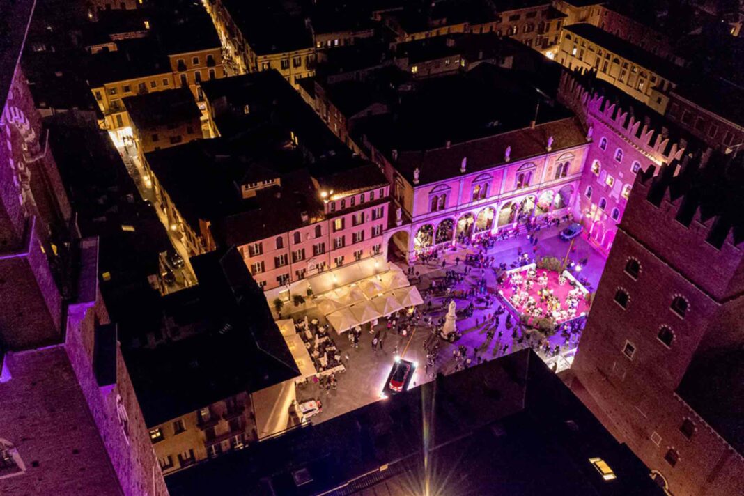 vinitaly 2024