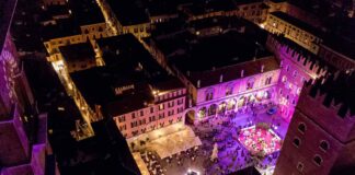 vinitaly 2024