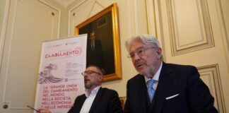 Festival del Cambiamento