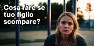 Giornata-internazionale-dei-bambini-scomparsi