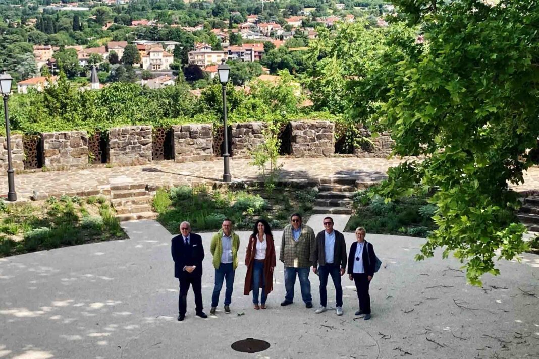 bastione-fiorito-gorizia