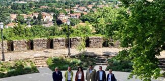 bastione-fiorito-gorizia