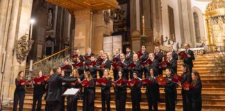Cappella Musicale Lauretana