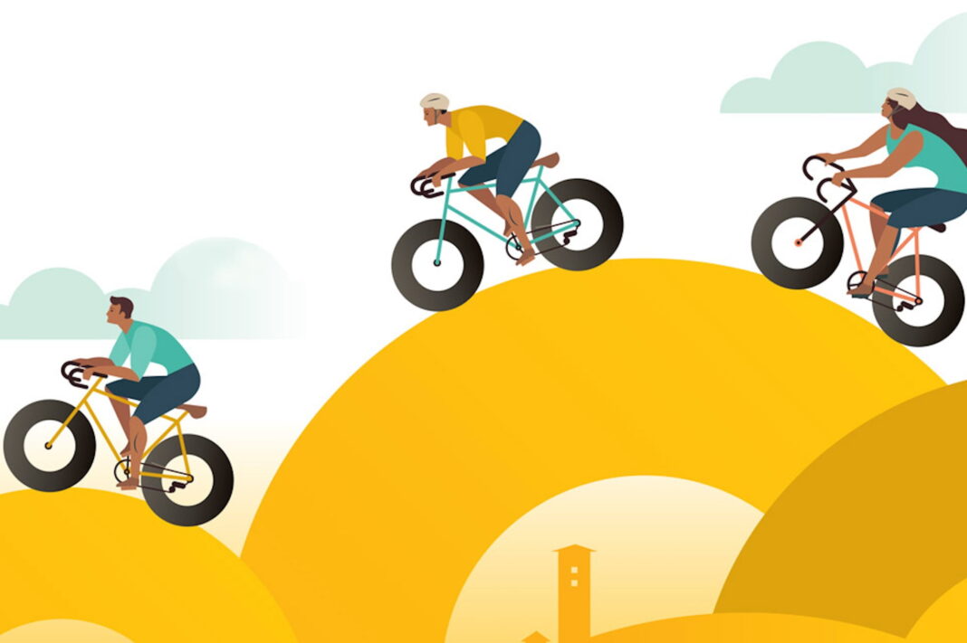 Ciclocanto