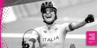 Giro Handbike Monfalcone